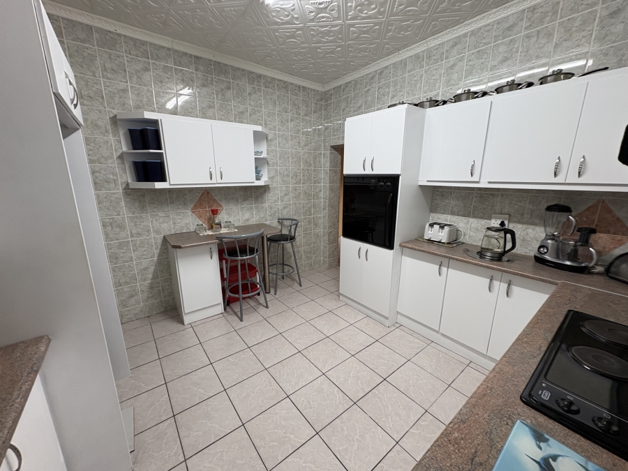 3 Bedroom Property for Sale in Cambridge Eastern Cape
